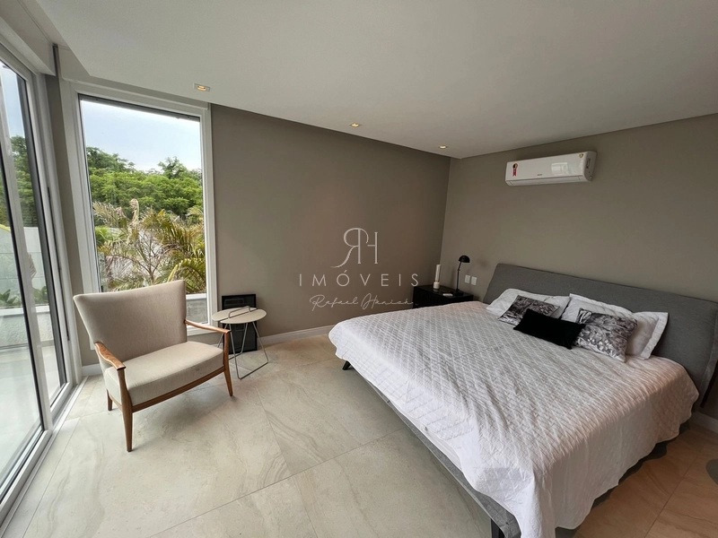 null: 17ª foto da galeria de imagens do imóvel