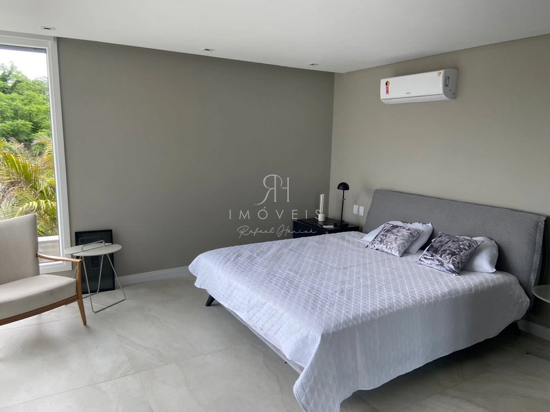 null: 21ª foto da galeria de imagens do imóvel