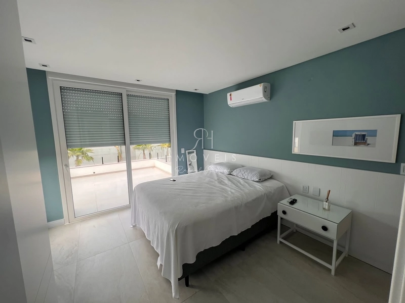 null: 9ª foto da galeria de imagens do imóvel