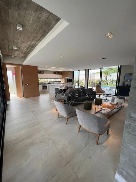 null: 5ª foto da galeria de imagens do imóvel