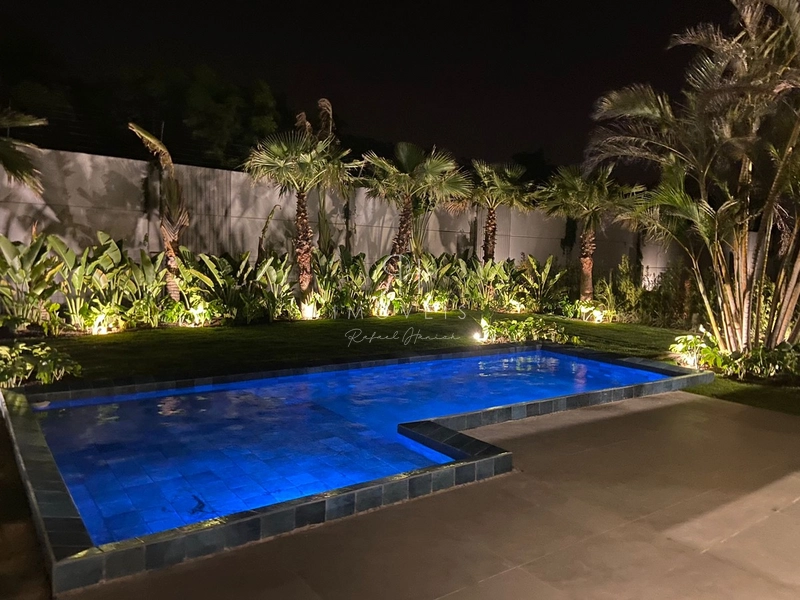 null: 24ª foto da galeria de imagens do imóvel