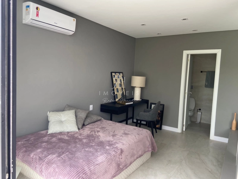 null: 15ª foto da galeria de imagens do imóvel