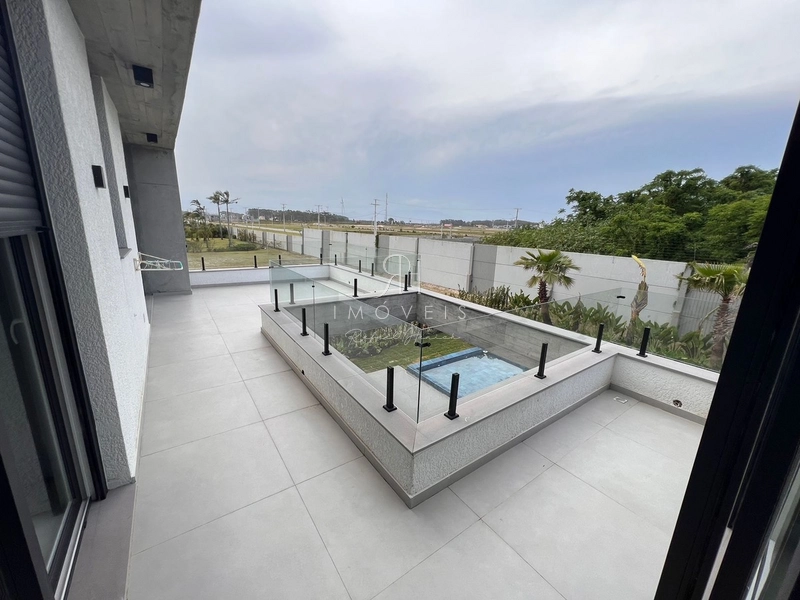 null: 12ª foto da galeria de imagens do imóvel