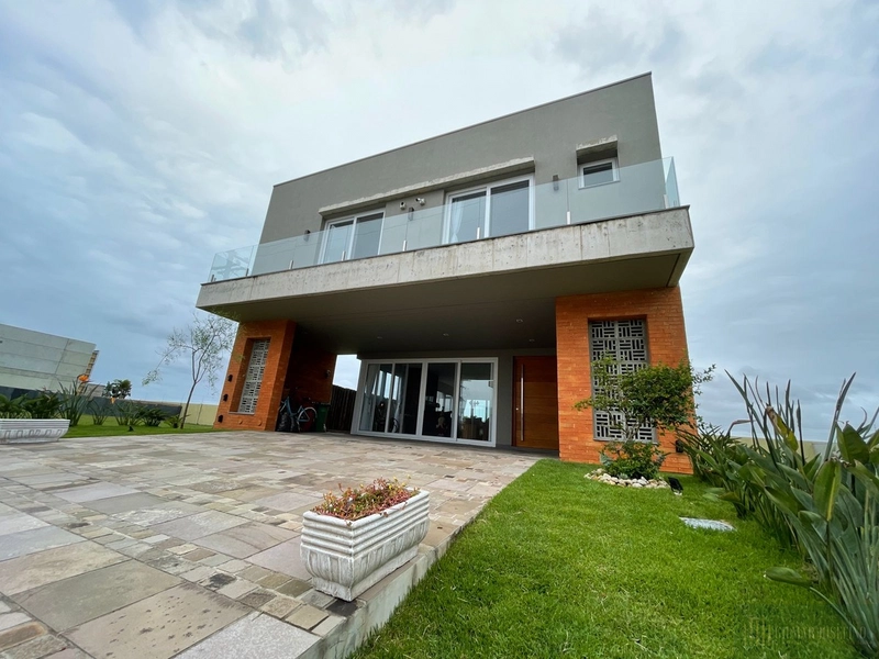 null: 1ª foto da galeria de imagens do imóvel