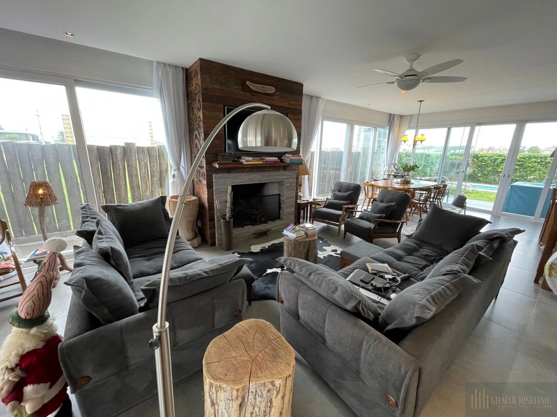 null: 4ª foto da galeria de imagens do imóvel