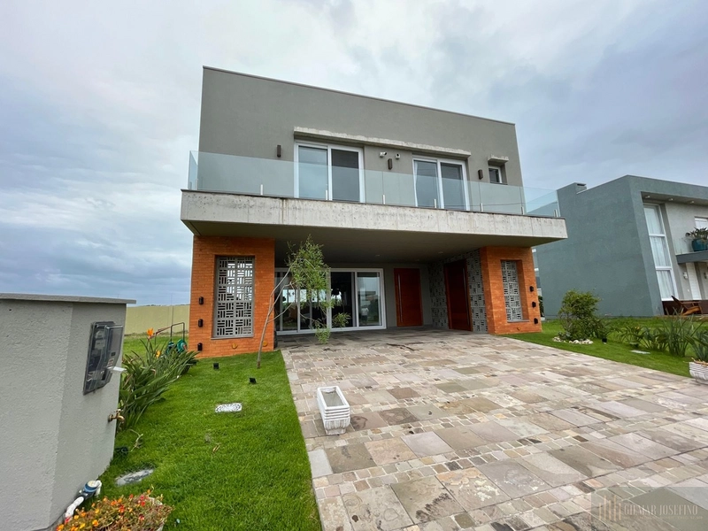 null: 21ª foto da galeria de imagens do imóvel