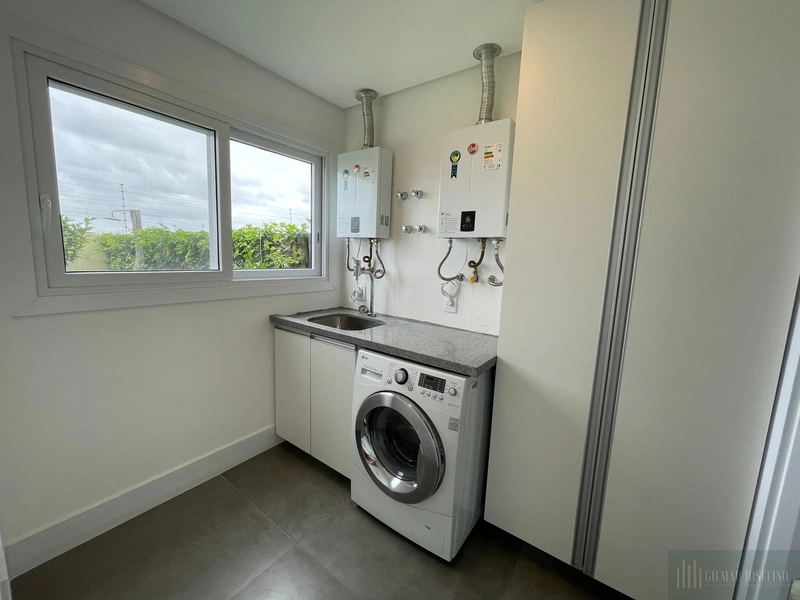 null: 8ª foto da galeria de imagens do imóvel