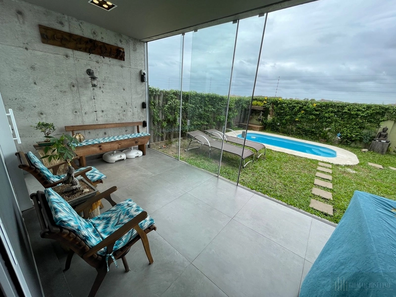 null: 20ª foto da galeria de imagens do imóvel