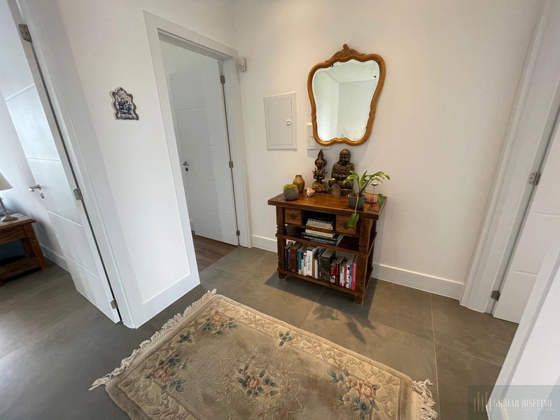 null: 12ª foto da galeria de imagens do imóvel