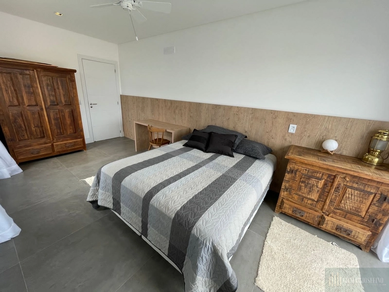 null: 9ª foto da galeria de imagens do imóvel