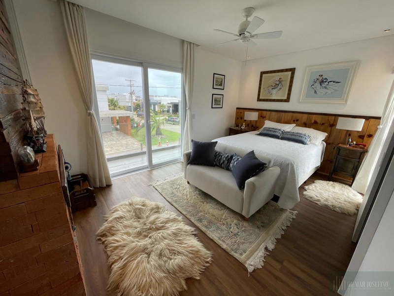 null: 13ª foto da galeria de imagens do imóvel