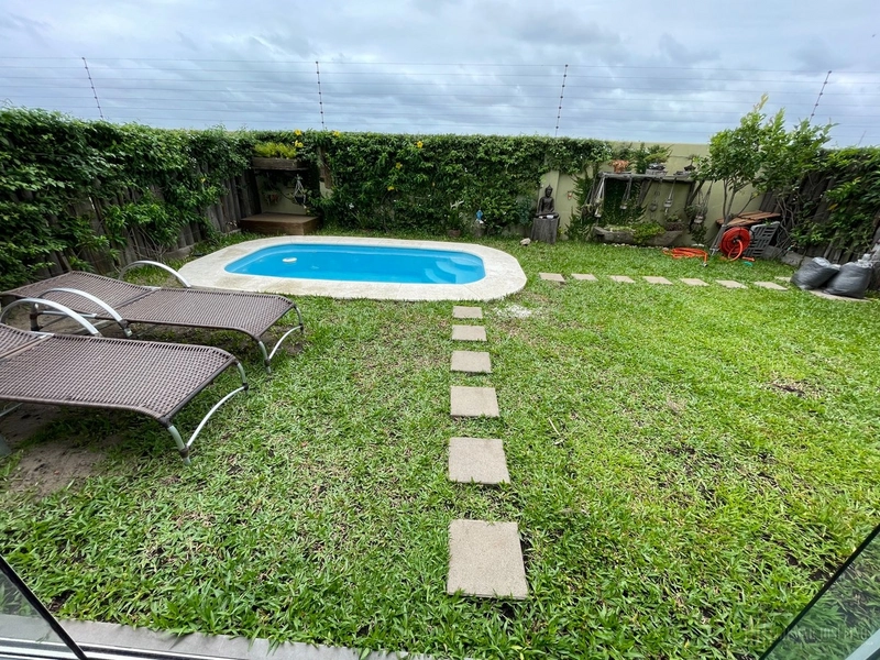 null: 14ª foto da galeria de imagens do imóvel