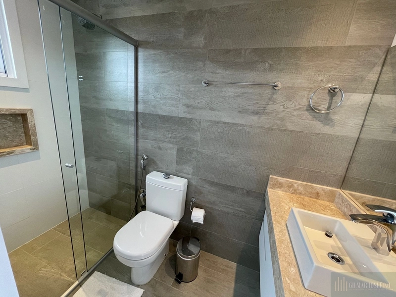 null: 3ª foto da galeria de imagens do imóvel