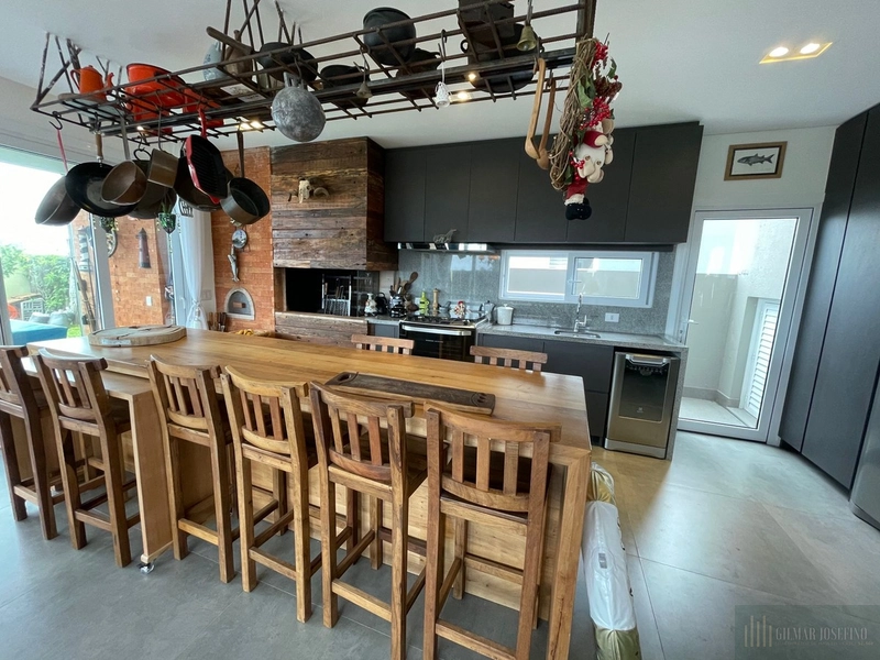 null: 19ª foto da galeria de imagens do imóvel