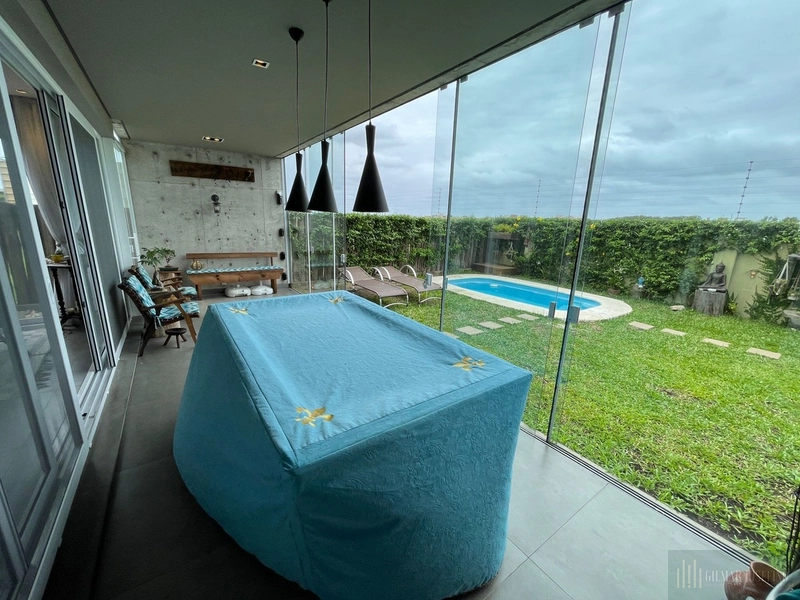 null: 17ª foto da galeria de imagens do imóvel