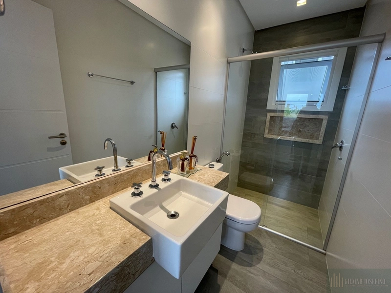 null: 10ª foto da galeria de imagens do imóvel