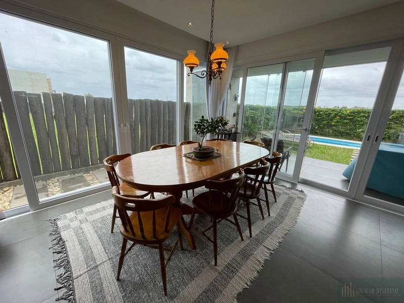 null: 7ª foto da galeria de imagens do imóvel