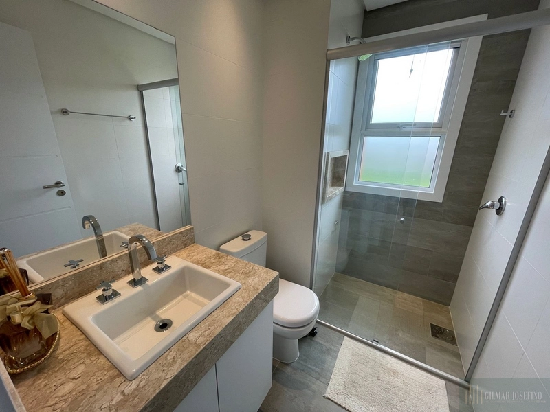 null: 2ª foto da galeria de imagens do imóvel