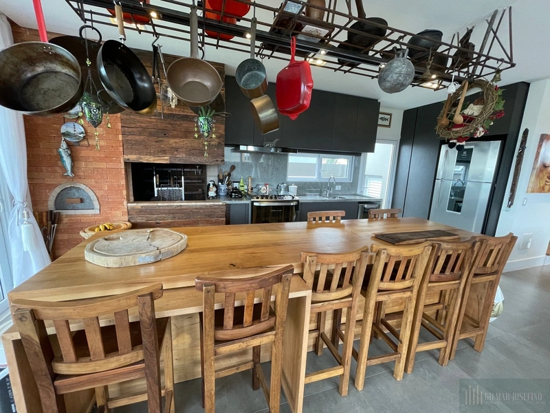 null: 16ª foto da galeria de imagens do imóvel