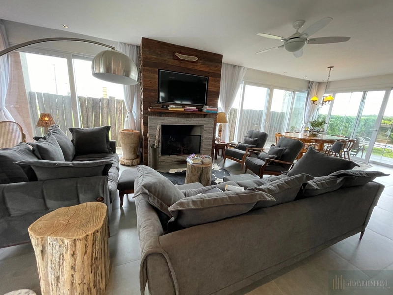 null: 18ª foto da galeria de imagens do imóvel