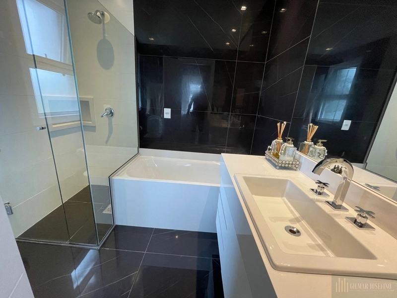 null: 6ª foto da galeria de imagens do imóvel