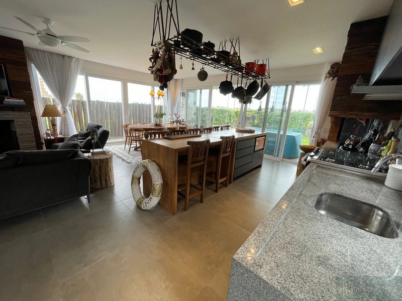 null: 11ª foto da galeria de imagens do imóvel