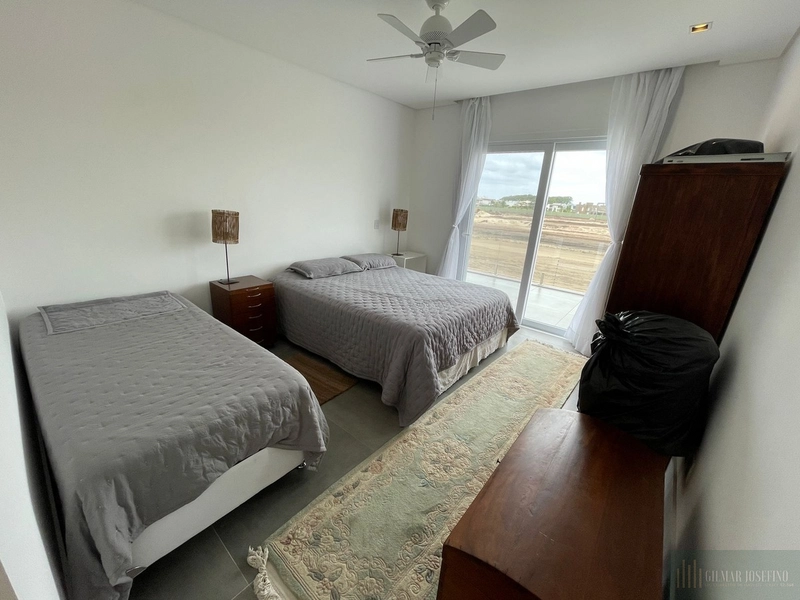 null: 15ª foto da galeria de imagens do imóvel