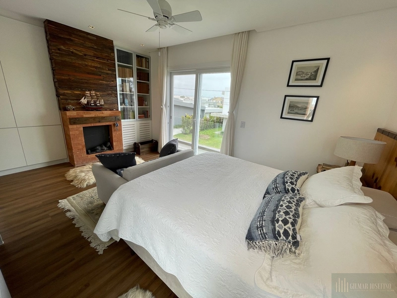 null: 5ª foto da galeria de imagens do imóvel