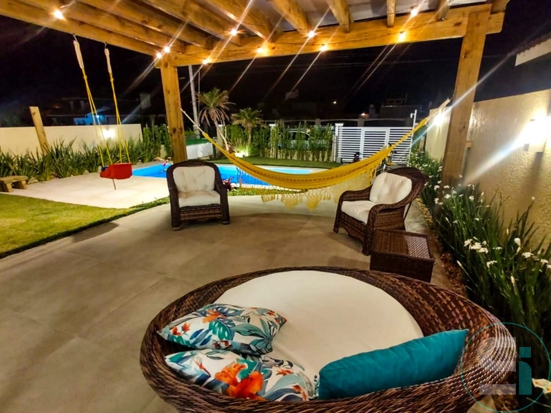 null: 20ª foto da galeria de imagens do imóvel