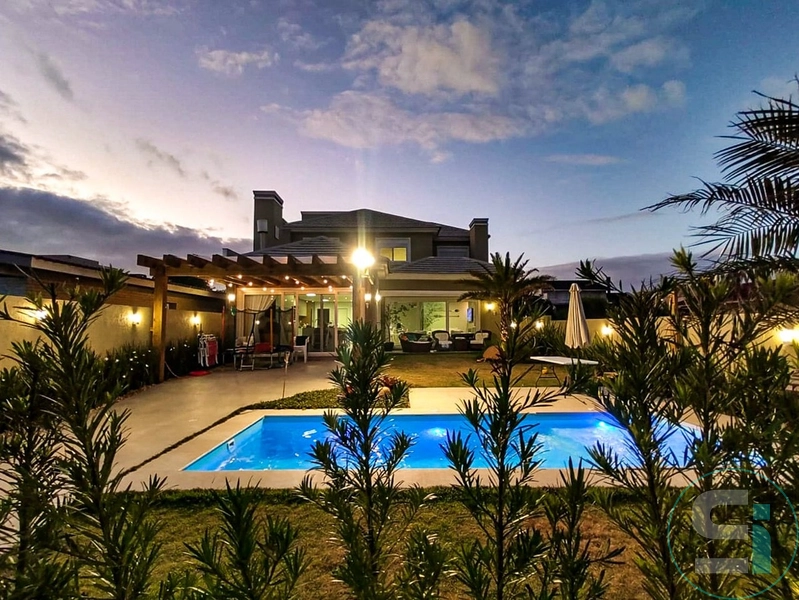 null: 4ª foto da galeria de imagens do imóvel