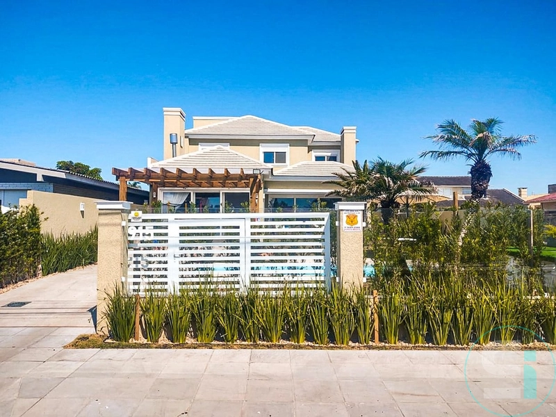 null: 2ª foto da galeria de imagens do imóvel