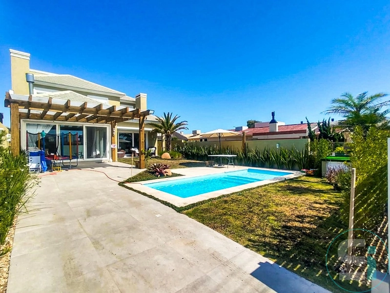 null: 1ª foto da galeria de imagens do imóvel