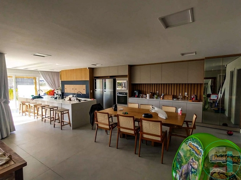 null: 11ª foto da galeria de imagens do imóvel