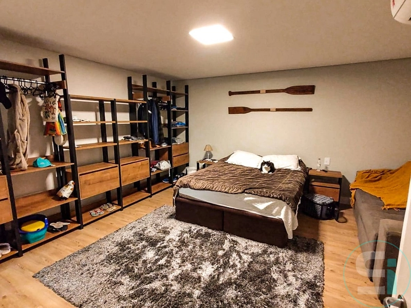 null: 15ª foto da galeria de imagens do imóvel