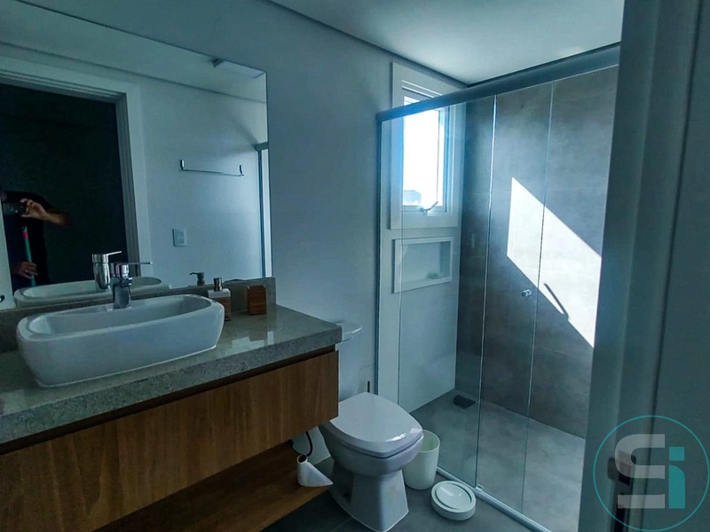 null: 17ª foto da galeria de imagens do imóvel