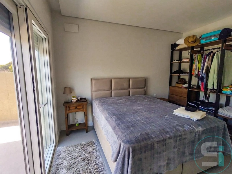 null: 14ª foto da galeria de imagens do imóvel