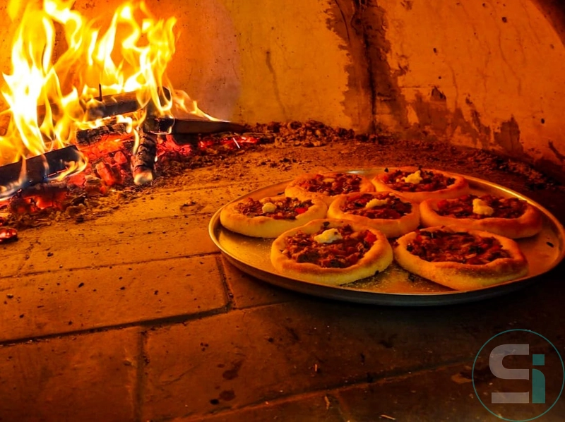 null: 13ª foto da galeria de imagens do imóvel