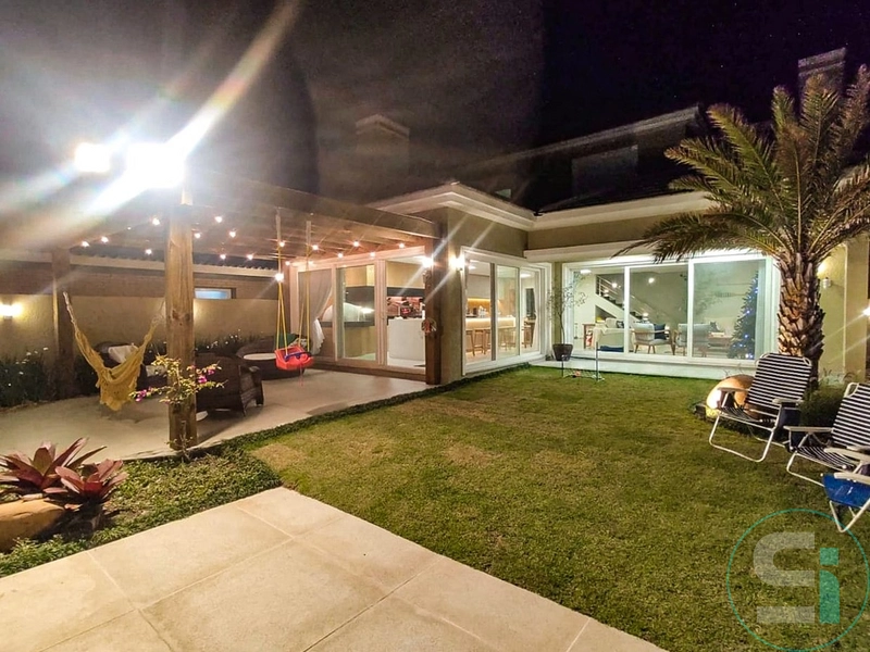 null: 7ª foto da galeria de imagens do imóvel