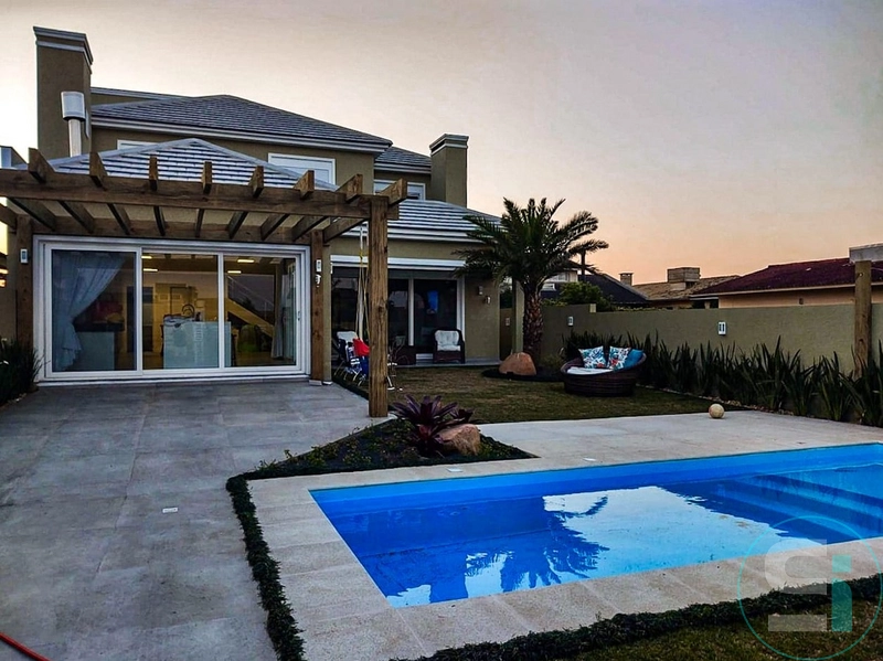 null: 6ª foto da galeria de imagens do imóvel