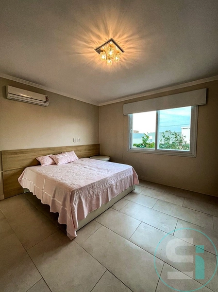 null: 16ª foto da galeria de imagens do imóvel