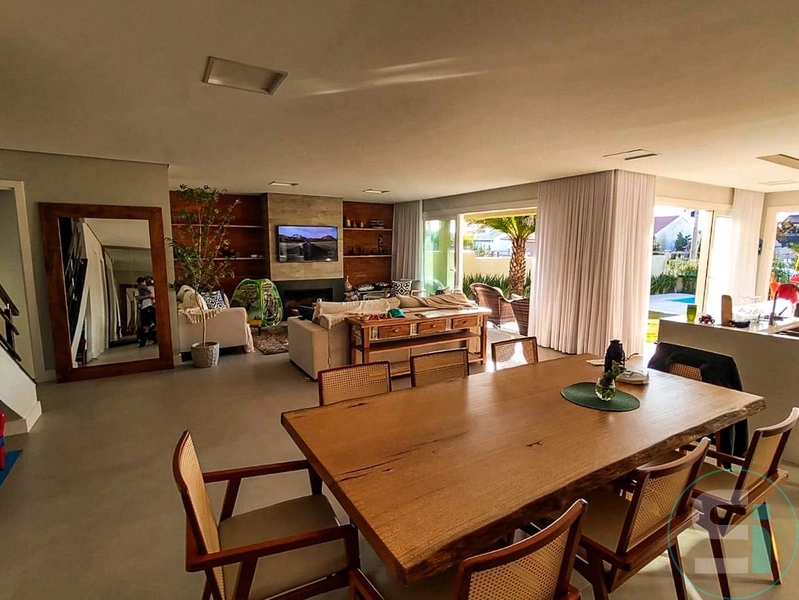 null: 9ª foto da galeria de imagens do imóvel