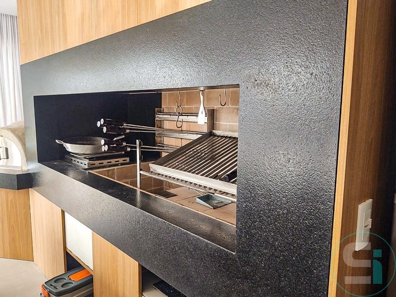 null: 12ª foto da galeria de imagens do imóvel