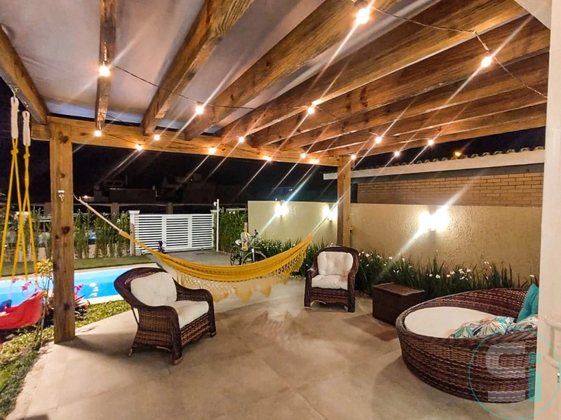 null: 19ª foto da galeria de imagens do imóvel