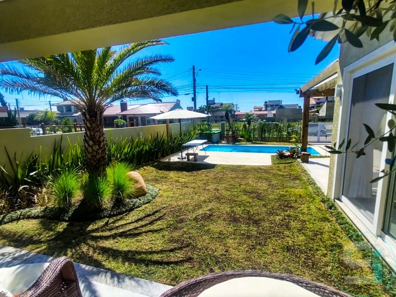 null: 8ª foto da galeria de imagens do imóvel