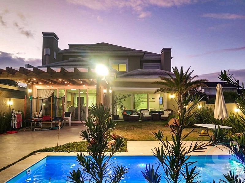 null: 5ª foto da galeria de imagens do imóvel