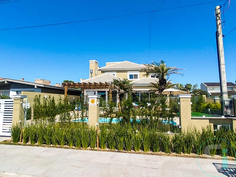 null: 3ª foto da galeria de imagens do imóvel