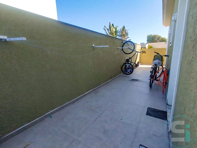 null: 18ª foto da galeria de imagens do imóvel