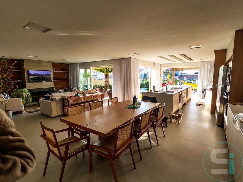 null: 10ª foto da galeria de imagens do imóvel