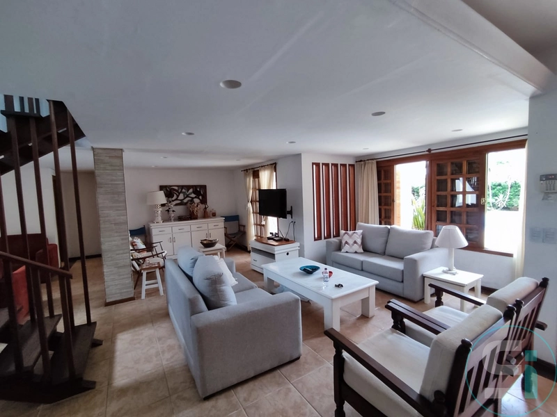 null: 4ª foto da galeria de imagens do imóvel