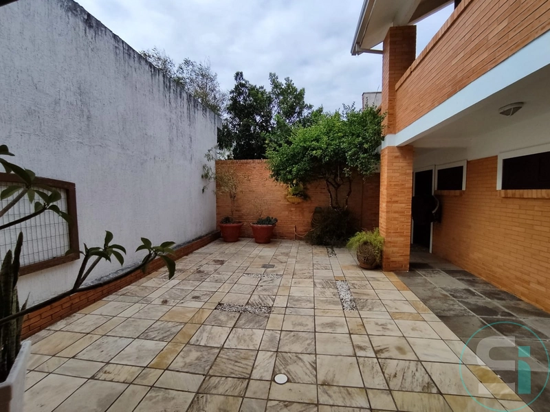 null: 22ª foto da galeria de imagens do imóvel